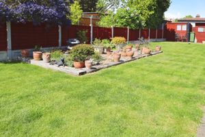 Aldborough Road- click for photo gallery